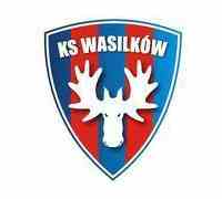 KS Wasilkow
